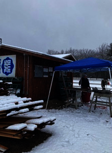 2025 Spring Newsletter